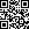 https://qudsonline.ir/x9JrM