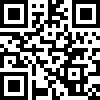 https://qudsonline.ir/xcpLH