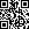 https://qudsonline.ir/x9FXS