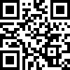 https://qudsonline.ir/xcRdm