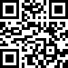https://qudsonline.ir/xcXT2