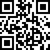 https://qudsonline.ir/x8tRC