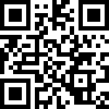 https://qudsonline.ir/xbgcB