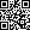 https://qudsonline.ir/xch4J