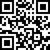 https://qudsonline.ir/xchhm