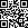 https://qudsonline.ir/xcx2L