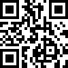 https://qudsonline.ir/xcHJr