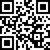 https://qudsonline.ir/xcD57