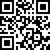 https://qudsonline.ir/xc4f2