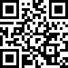 https://qudsonline.ir/xcVtg