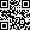 https://qudsonline.ir/xcQxh