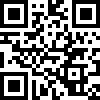 https://qudsonline.ir/xcNtV