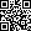 https://qudsonline.ir/xcRrL