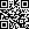 https://qudsonline.ir/xc8Gp