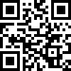 https://qudsonline.ir/xc6MG