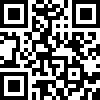 https://qudsonline.ir/x8dxR