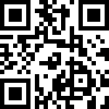 https://qudsonline.ir/xcH5b