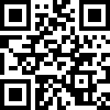 https://qudsonline.ir/xcX3k
