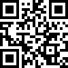 https://qudsonline.ir/x7sP2