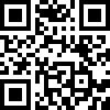 https://qudsonline.ir/x7K5c