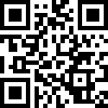 https://qudsonline.ir/xcyPK