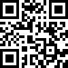 https://qudsonline.ir/x7Q9G