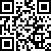 https://qudsonline.ir/x7FYM