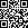https://qudsonline.ir/x8WR6