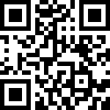 https://qudsonline.ir/xc4FX