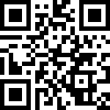 https://qudsonline.ir/x8B4N
