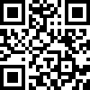https://qudsonline.ir/x842R
