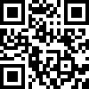 https://qudsonline.ir/xc3nM