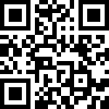 https://qudsonline.ir/x9QJv