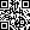 https://qudsonline.ir/xbYHy
