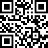 https://qudsonline.ir/xc2wq
