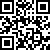 https://qudsonline.ir/xc8mw