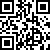 https://qudsonline.ir/x9jRp