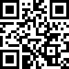 https://qudsonline.ir/x8MP6