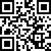 https://qudsonline.ir/x6MC4
