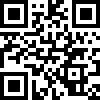 https://qudsonline.ir/x9hHR