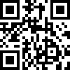 https://qudsonline.ir/x6yLL