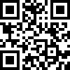 https://qudsonline.ir/x7hZS