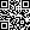 https://qudsonline.ir/xcQzv