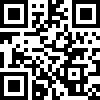 https://qudsonline.ir/x8G7h