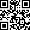 https://qudsonline.ir/x8Dpq