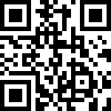 https://qudsonline.ir/x8hnT