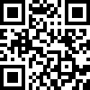 https://qudsonline.ir/xcQrm