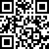 https://qudsonline.ir/x6pC3