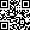 https://qudsonline.ir/x7TfV