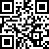 https://qudsonline.ir/xc2QR